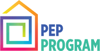 PEP Program