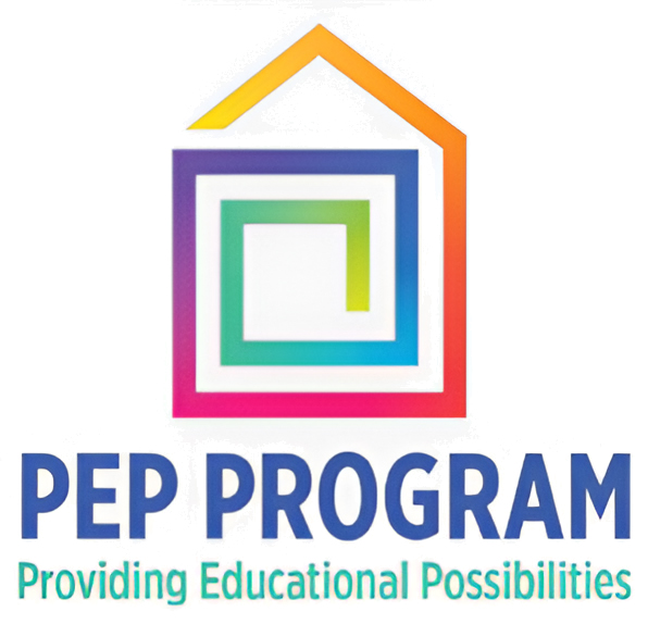 PEP Program